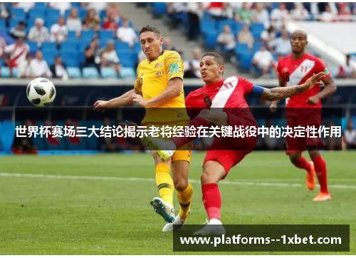 世界杯赛场三大结论揭示老将经验在关键战役中的决定性作用