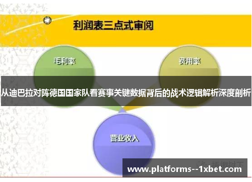 从迪巴拉对阵德国国家队看赛事关键数据背后的战术逻辑解析深度剖析