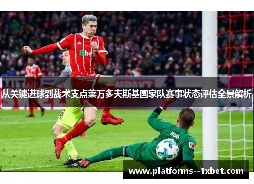 从关键进球到战术支点莱万多夫斯基国家队赛事状态评估全景解析